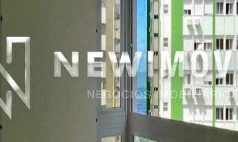 Imagem 6: Apartamento Novo com 4 Suítes e 3 Vagas em Balneário Camboriú