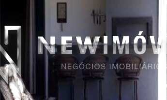 Imagem 4: Casa de Alto Padrão localizada no Condomínio Reserva Camboriú