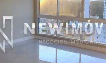 Imagem 4: Apartamento de 3 suítes e 2 Vagas em Balneário Camboriú - SC