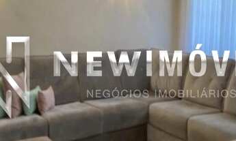 Imagem 3: Casa Mobiliada com 3 Dormitórios na Fazenda em Itajaí