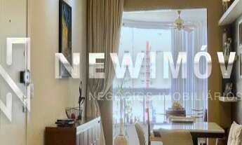 Imagem 7: Apartamento com 03 Dormitórios em Balneário Camboriú