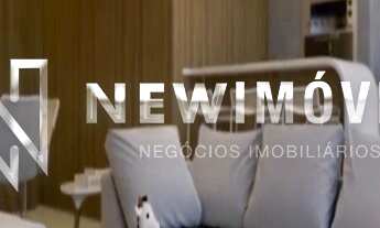 Imagem 2: Apartamento Alto Padrão no Edifício Vitra By Pininfarina em Balneário Camboriú com 4 Suíte