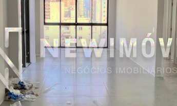 Imagem 2: Apartamento Novo 3 suítes e 2 vagas na Barra Norte em Balneário Camboriú