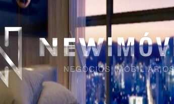 Imagem 4: Apartamento Alto Padrão no Edifício Vitra By Pininfarina em Balneário Camboriú com 4 Suíte