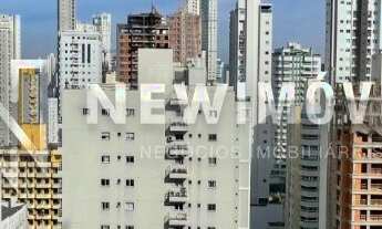 Imagem 4: Apartamento Novo 3 suítes e 2 vagas na Barra Norte em Balneário Camboriú