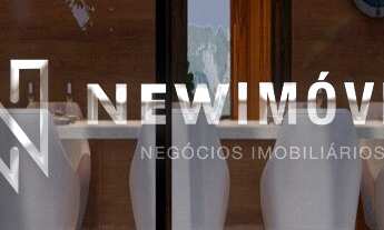 Imagem 2: Apartamento com 2 Suítes e 2 Vagas na Praia Brava em Itajaí