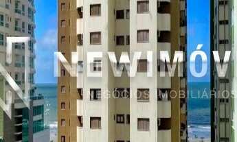 Imagem 7: Apartamento Novo com 4 Suítes e 3 Vagas em Balneário Camboriú