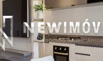 Imagem 2: Apartamento com 2 Dormitórios em Camboriú