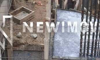 Imagem 6: Apartamento em Construção com 4 Dormitórios no Centro em Balneário Camboriú