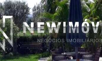 Imagem 6: Casa de Alto Padrão localizada no Condomínio Reserva Camboriú