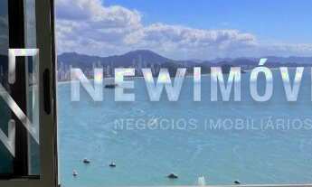 Imagem 2: Apartamentos Alto Padrão Frente Mar com 4 Suítes em Balneário Camboriú