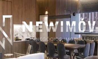 Imagem 7: Apartamento em Construção com 4 Suítes no Centro em Balneário Camboriú