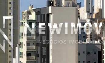 Imagem 4: Apartamento Mobiliado 3 suítes no Centro de Balneário Camboriú