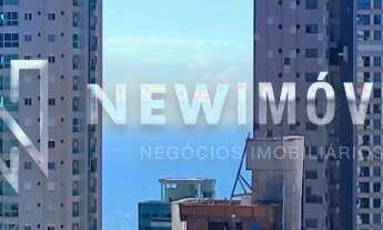 Imagem 3: Apartamento no Edifício Puerto Velero com 4 Dormitórios no Centro em Balneário Camboriú