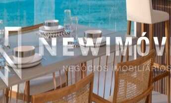 Imagem: Excelentes Apartamentos Na Praia Brava com