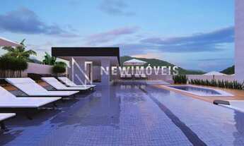 Imagem 4: Apartamento com 4 Dormitórios e 3 vagas de garagem em Balneário Camboriú - SC