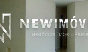 Imagem 7: Apartamento no Edifício Puerto Velero com 4 Dormitórios no Centro em Balneário Camboriú