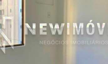 Imagem 7: Apartamento Frente Mar com 3 Dormitórios em Balneário Camboriú