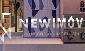 Imagem: Apartamento com 2 Suítes e 2 Vagas na Praia