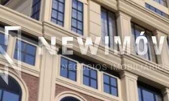 Imagem: Luxuoso Apartamento em Balneário Camboriú