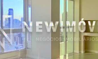 Imagem 2: Apartamento no Edifício Puerto Velero com 4 Dormitórios no Centro em Balneário Camboriú