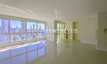 Imagem: Apartamento com 4 Dormitórios no Centro