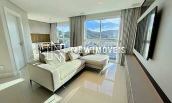 Imagem: Apartamento Novo com 4 dormitórios em Balneário