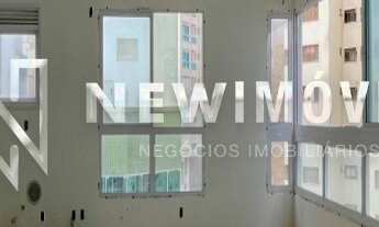 Imagem 3: Apartamento Novo com 4 Suítes e 3 Vagas em Balneário Camboriú