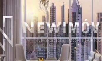 Imagem 3: Apartamento em Construção com 4 Suítes no Centro em Balneário Camboriú