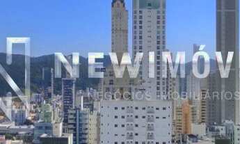 Imagem 4: Apartamento no Edifício Puerto Velero com 4 Dormitórios no Centro em Balneário Camboriú