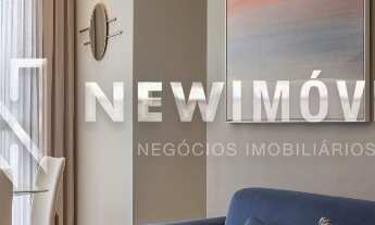 Imagem 6: Apartamento com 2 Dormitórios em Camboriú