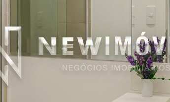 Imagem 7: Apartamento com 2 Dormitórios em Camboriú