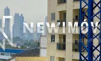 Imagem 5: Apartamento Semi-Mobiliado com 2 Suítes em Camboriú