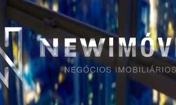 Imagem 5: Apartamento Alto Padrão no Edifício Vitra By Pininfarina em Balneário Camboriú com 4 Suíte