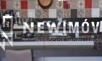 Imagem 7: Casa de Alto Padrão localizada no Condomínio Reserva Camboriú