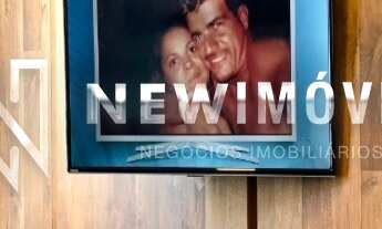 Imagem 3: Apartamento Mobiliado 3 suítes no Centro de Balneário Camboriú