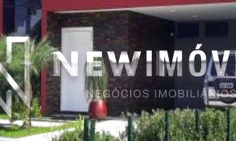 Imagem 2: Casa de Alto Padrão localizada no Condomínio Reserva Camboriú