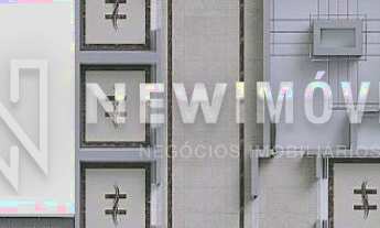 Imagem 4: Pré-lançamento Apartamentos com 4 Dormitórios no Centro em Balneário Camboriú