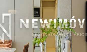 Imagem 4: Apartamento Em Construção com 2 Dormitórios em Camboriú