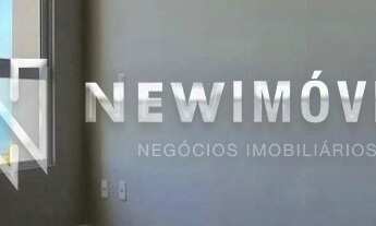 Imagem 3: Apartamento Novo com 4 Suítes 2 Vagas em Balneário Camboriú