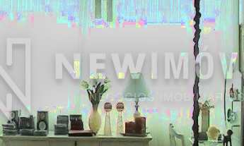 Imagem 5: Apartamento Duplex no Edifício Residencial Innovare com 3 Suítes em Balneário Camboriú - S