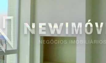 Imagem 5: Apartamento no Edifício Puerto Velero com 4 Dormitórios no Centro em Balneário Camboriú