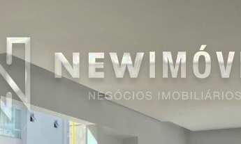 Imagem 3: Apartamento Novo na Barra Norte em Balneário Camboriú com 4 Suítes e 2 Vagas - Edifício Co