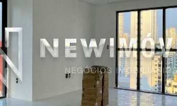 Imagem: Cobertura Duplex Nova com 4 Suítes e 4