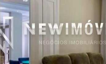 Imagem 4: Apartamento Quadra Mar no Centro de Balneário Camboriú com 05 suítes - Edifício Clermont F