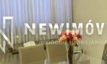 Imagem 5: Casa Mobiliada com 3 Dormitórios na Fazenda em Itajaí