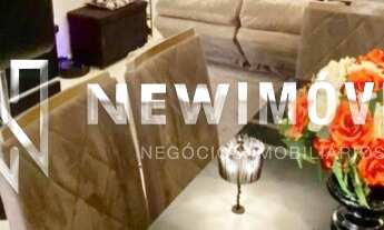 Imagem 6: Apartamento Quadra Mar com 02 Dormitórios em Balneário Camboriú