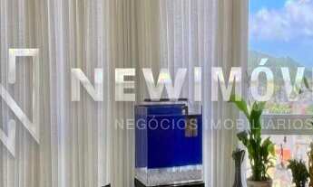 Imagem: Apartamento com 03 Dormitórios em Balneário