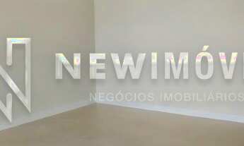 Imagem 4: Apartamento com 2 Dormitórios na Praia Brava, Itajaí - SC