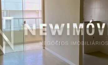 Imagem 5: Apartamento Novo Pronto Para Morar Localizado Em Camboriú No Edifício Ecoville